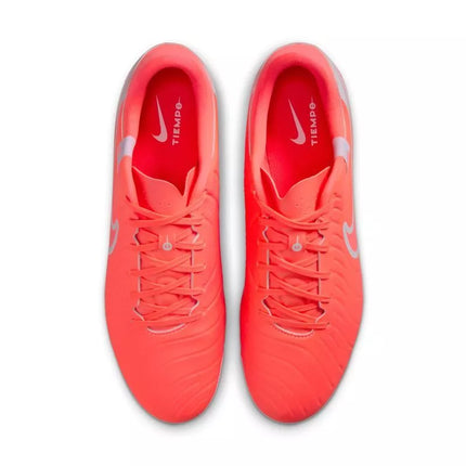 Nike Tiempo Legend 10 Academy MG M DV4337-800 batai