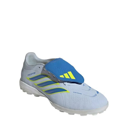 adidas Predator Pro FT TF JR7862 futbolo batai