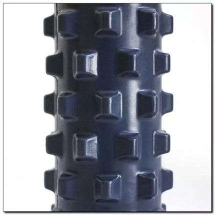 HMS FS107 fitneso volelis 31,5 cm