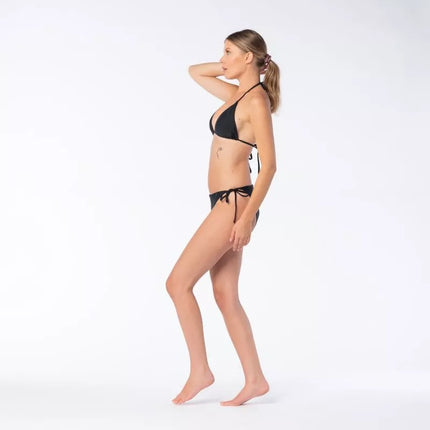 Moteriškos maudymosi kelnaitės LADY FIBI BOTTOM