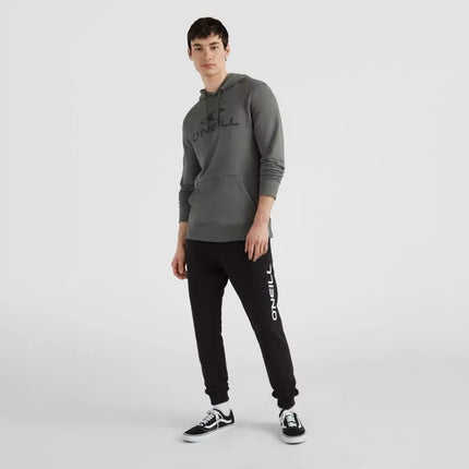 O'Neill Logotipo Hoodie M 92800614984