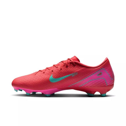 Nike Mercurial Vapor 16 Academy MG FQ8374-800 batai