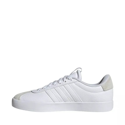 Adidas VL Court 3.0 W batai ID8795