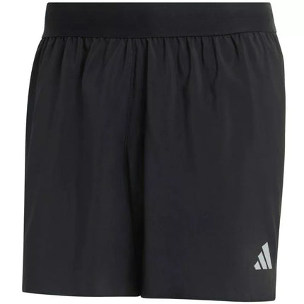 Vyriški adidas Adi365 bėgimo šortai „Running Essentials“, juodi, KA4291