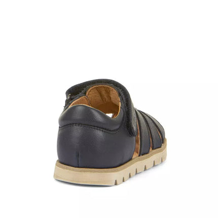 Froddo KEKO vaikiški sandalai (G3150287)