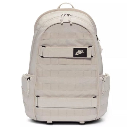 Nike Sportswear RPM kuprinė FD7544-104