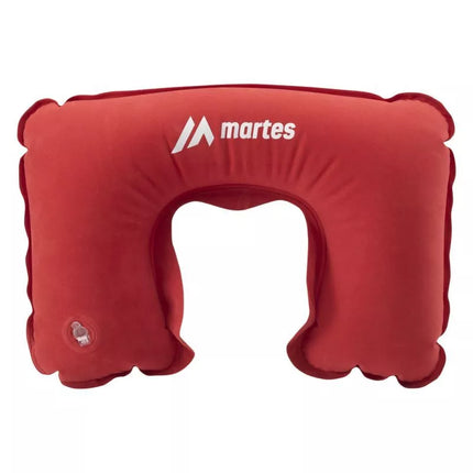 PILLI HEADREST