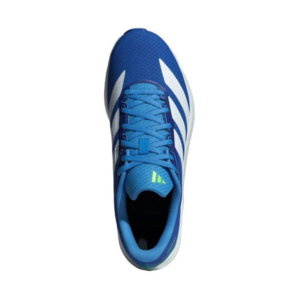 Vyriški bėgimo bateliai adidas Duramo RC2, JQ0600