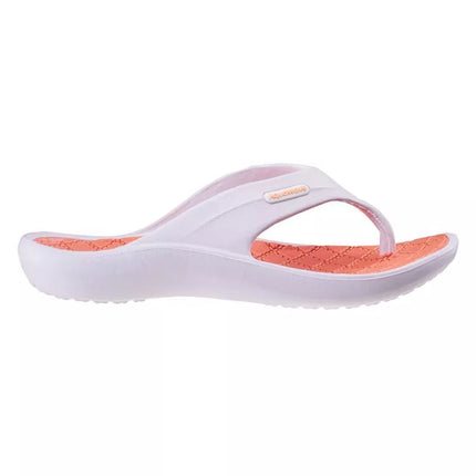 AquaWave Alema moteriškos šlepetės W 92800399946