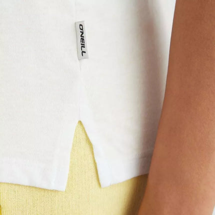 O'Neill Essentials Marškinėliams W 92800430162