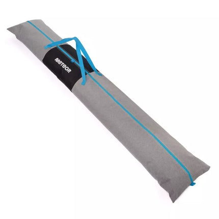 Croma 17314 Slidinėjimo Rinkinys