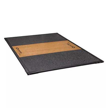 MPST-30 SVORIŲ KILNOJIMO PLATFORMA 2 X 3 M 30 MM HMS PREMIUM