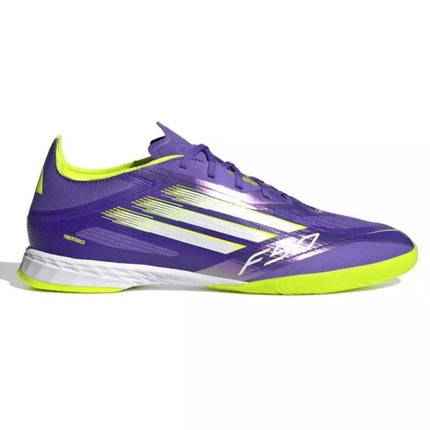 F50 Pro IN M JH7682 batai Adidas