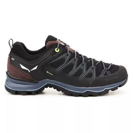 Vyriški batai Salewa Mtn Trainer Lite GTX M 61361-0971