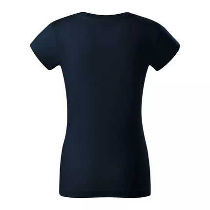Rimeck Resist Heavy T-shirt MLI-R0402 tamsiai mėlyna