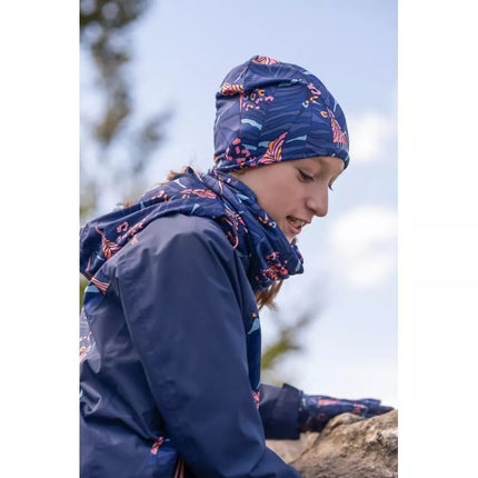 Elbrus Mailo Tg Jr Kepurė 92800593790