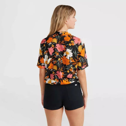 O'Neill Cali Paplano W 92800613145