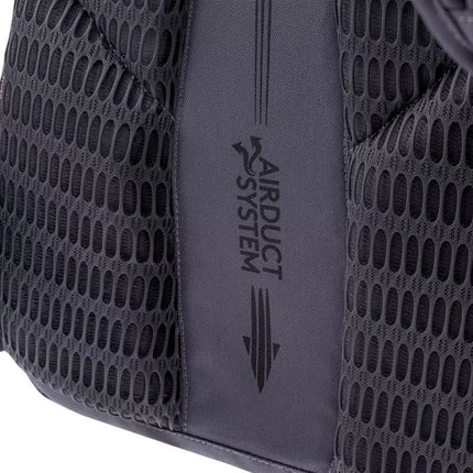 URBANTASK 25 Magnum kuprinė