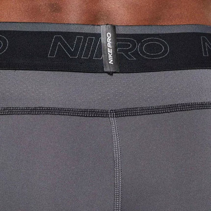 Nike Cool Compression 6'' Šortai M DD1917-068