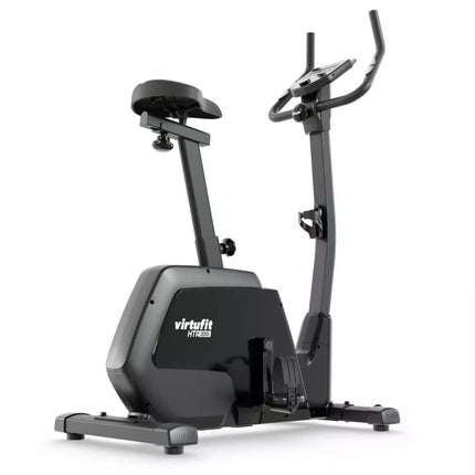 VIRTUFIT HTR 2.0 Exercise Bike Ergometer