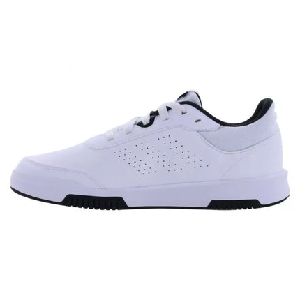 Adidas Tensaur Sport 2.0 K GW6422 batai