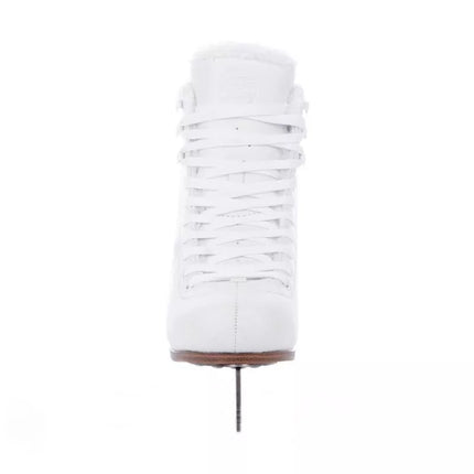 TEMPISH Camila Ice Figure Skates
