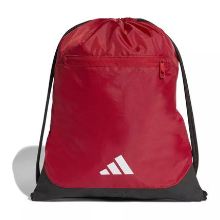 Adidas Tiro sportinis maišelis JY7991