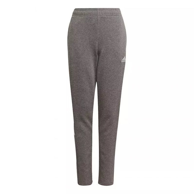 Adidas Tiro 21 Sweat Jr GP8809 kelnės