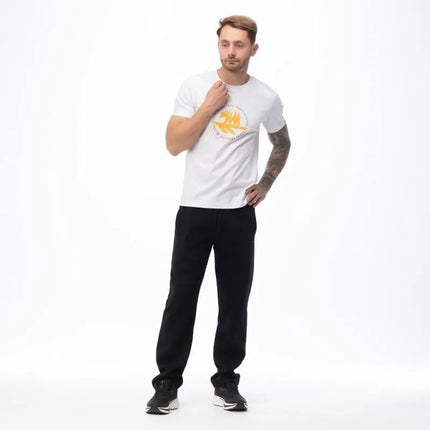 Men's SAMRON Trousers