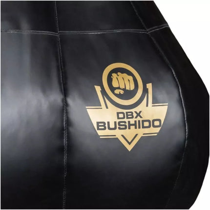 Bokso kriaušė - Auksinis XXL | 25 kg