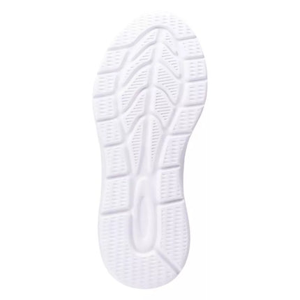 Hi-Tec Rilon Teen Jr batai 92800654307