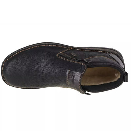 Rieker aulinukai M 05398-00 batai