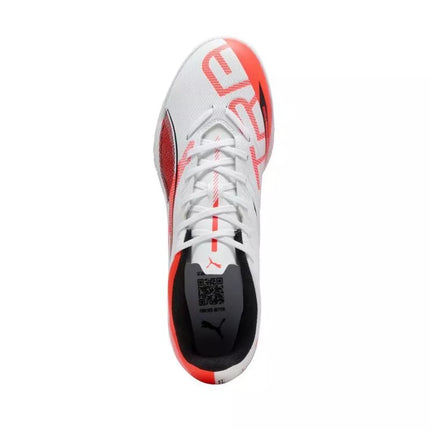 Puma Ultra 5 Play IT M 108326 01 futbolo batai