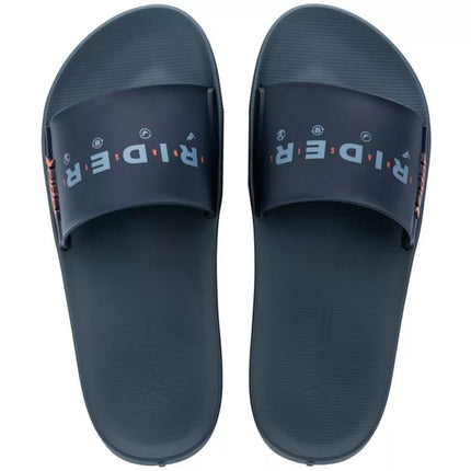 Rider Graphics M 83420-AJ243 Šlepetynės