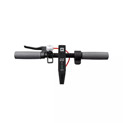 FAST WHEELS PRO elektrinis paspirtukas