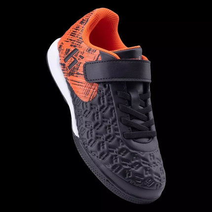 Children's indoor shoes RESERO JR IC