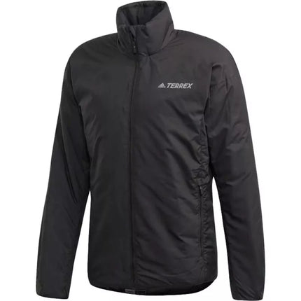 Adidas TERREX Insulation M DZ2049 striukė