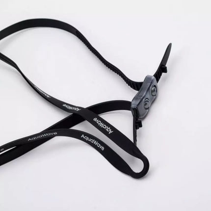 AquaWave Wesde Jr 92800499181 Plaukimo akiniai