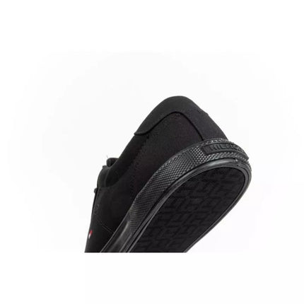 Tommy Hilfiger sportbačiai M FM0FM005960GJ