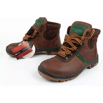 Lavoro Stockholm U 1078.14 batai