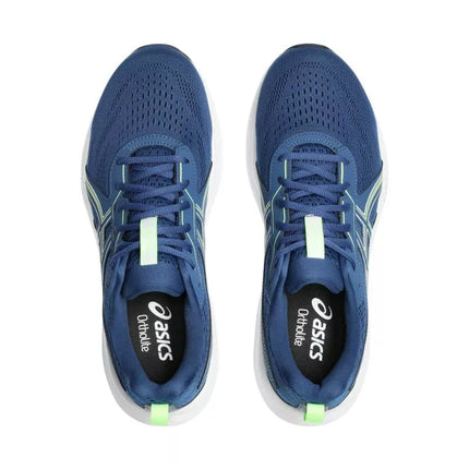 Asics Gel Contend 9 1011B881 407 Men's Shoes