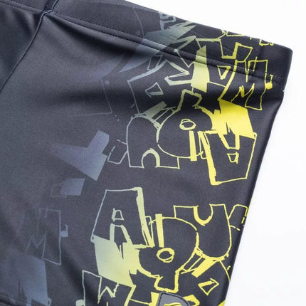 Aquawave Atos Jr 92800593943 maudymos šortai