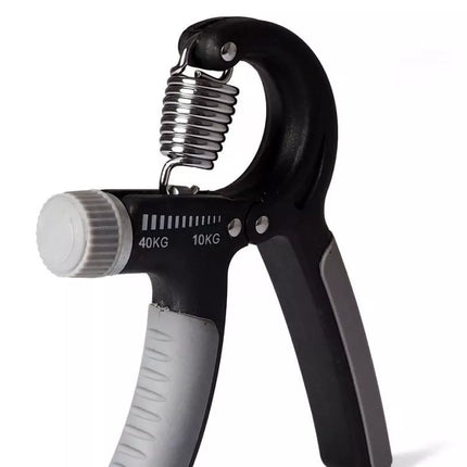 PROFIT Form Plus Hand Grip 10-40kg DK 1119A-H