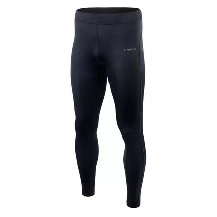 Martes Norris Pants M 92800057557