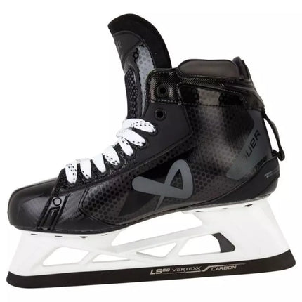Bauer Pro Sr Goalkeeper Skates