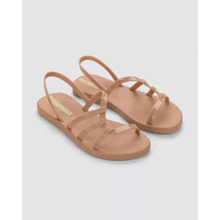 Ipanema Diversa sandalai Ad W 27234 BG730