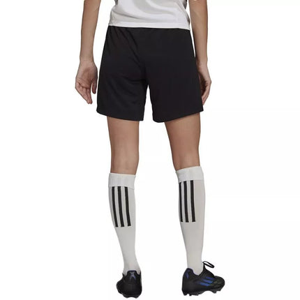 adidas Entrada 22 W Šortai HH9999