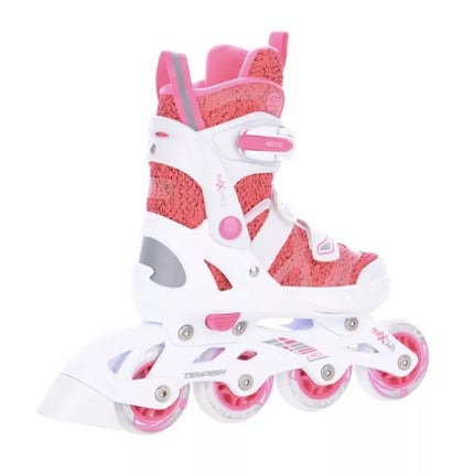 Tempish Enbo Duo Jr reguliuojamos pačiūžos 13000008258