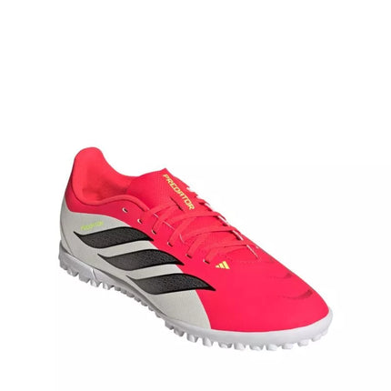 adidas Predator Club TF JS0364 kids' soccer shoes