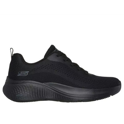Skechers Bobs Sport Infinity W 117550-BBK batai